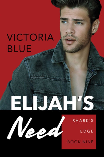 Binding: Paperback
Description: Fans of J. Kenner and Vi Keeland would love Elijah's Want book eight in the Shark's Edge series a romantic suspense series full of intrigue billionaires and a touch of BDSM.