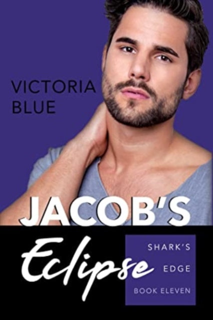 Binding: Paperback
Description: Living their worst nightmare while chasing their happily ever after. Cassiopeia Shark is living every parent's nightmare. Her child is missing and keeping the two men she loves the most from pointing fingers and tearing each other apart could get in the way of finding her.