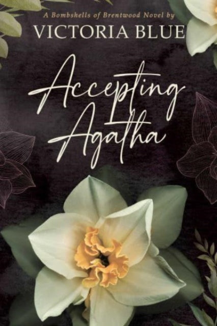 Binding: Paperback
Description: The girl has demons. He doesn t want to be one of them. Agatha Farsay has a host of things she's struggling with. Feeling like an invisible member in a large family: check. Drinking way too often to deal with her problems: check.
