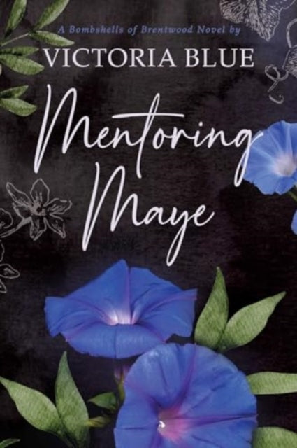 Binding: Paperback
Description: He's the professor. She's teaching the lessons. Just before graduating Maye Farsey has one more hurdle to clear: an internship with her daunting rigid unfriendly professor. Sounds like a nightmare rather than an opportunity of a lifetime. At least until there's an extra bonus added.