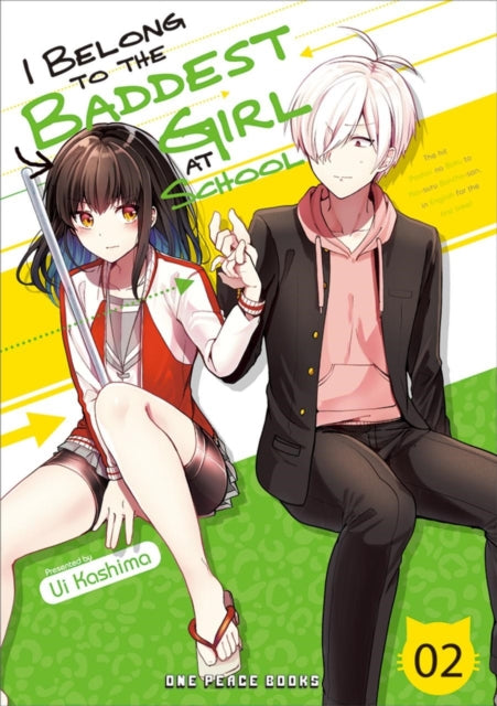 Binding: Paperback
Description: The popular school rom - com Pashiri na Boku to Koi Suru Banchou - san in English for the first time! Just as the distance between Toramaru and Unoki seems to shrink another misunderstanding has them back on their separate tracks of girlfriend and gopher.