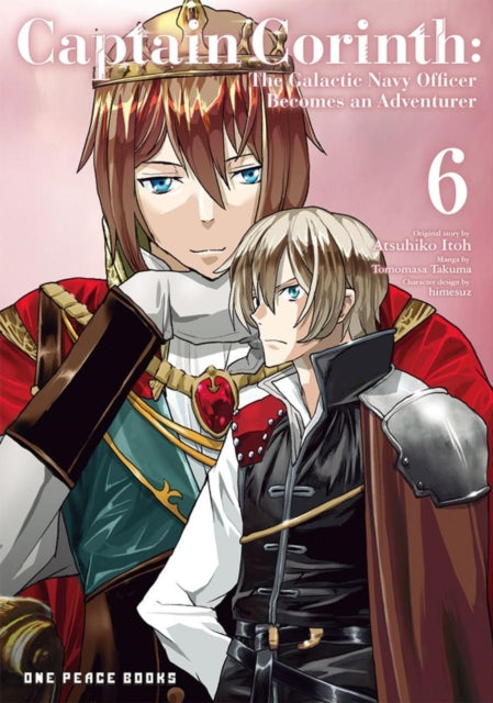Binding: Paperback
Description: Rich from selling rare dragon products Alan attracts attention in Belta's capital city. The king has his eye on the dragon fangs and when an envoy is sent to negotiate Alan is finally rewarded with the territory and noble title he's been working for.