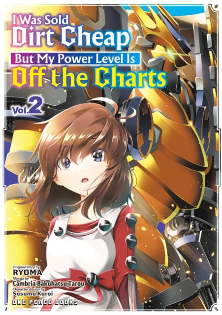 Binding: Paperback
Description: Reunited in another world classmates face off in a mecha colosseum. Next up the front lines. Let the battles begin! Vowing revenge for the murder of his first benefactor in the new world Yuto prepares to take down the Ludawan Kingdom. First step: gathering funds.