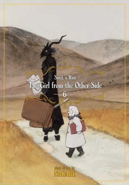 Binding: Paperback
Description: FAR FROM HOME Pursued by soldiers Teacher and Shiva left their home and searched for a new one in a distant hamlet. They thought to hide away there but fate was not so kind to them. The cursed soldiers The Insiders plans Even Teacher himself.