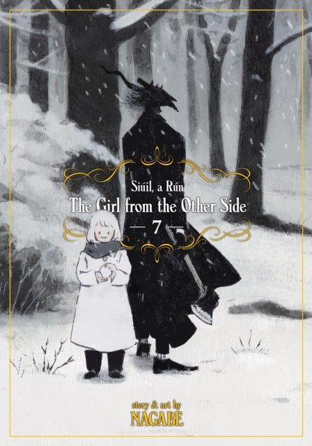 Binding: Paperback
Description: OF Monsters AND MEN Hounded by two transformed soldiers desperate for salvation and with Teacher reeling from revelations about his own forgotten former life the past finally catches up to Teacher and Shiva.