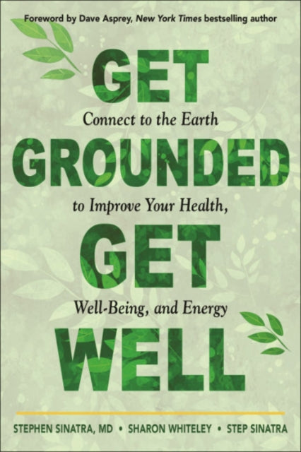 Binding: Paperback
Description: Nature has been the world's most acclaimed healer since the beginning of time with time - tested references to its ability to heal body mind and soul dating to the earliest civilizations.
