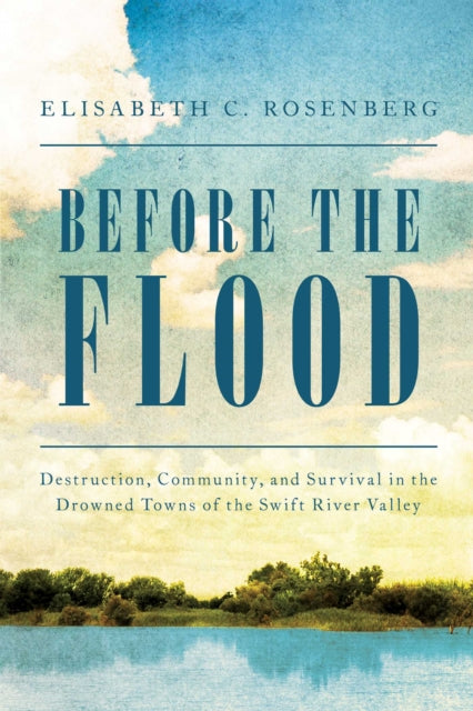 Binding: Hardcover
Description: In the tradition of Silent Spring a modern parable of the American experience and our paradoxical relationship with the natural world.