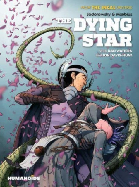 Binding: Hardcover
Description: A mutant commander leads a desperate mission of revenge. A millennium away a Sister of Entropy faces certain death.