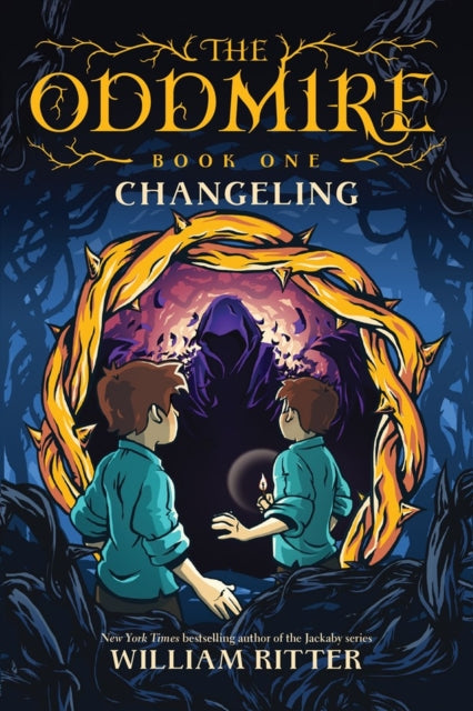 Binding: Paperback
Description: Funny exciting and ultimately epic. Wow. I can t wait for the next one.