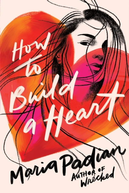 Binding: Paperback
Description: This heartfelt novel follows one young woman's journey to find her place in the world as the carefully separated strands of her life family money school and love begin to overlap and tangle. All sixteen - year - old Izzy Crawford wants is to feel like she really belongs somewhere.