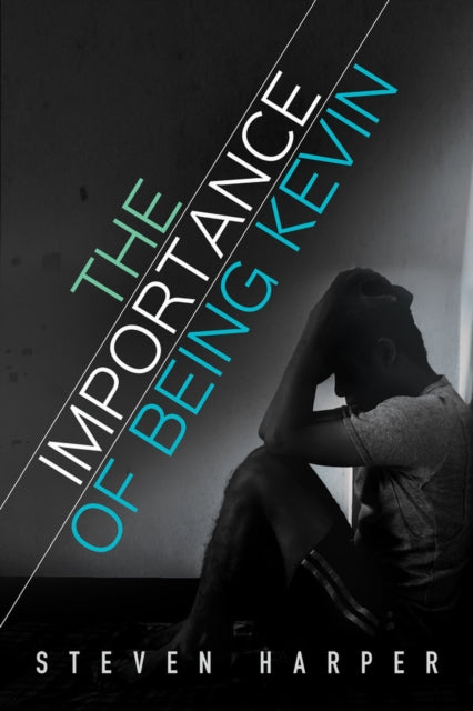 Binding: Paperback
Description: Kevin must keep his relationship with Peter secret since Peter's wealthy family won't accept a gay son or a boyfriend from the wrong side of the tracks. Still they have the play they're putting on and each other. until a brutal attack shatters their lives.