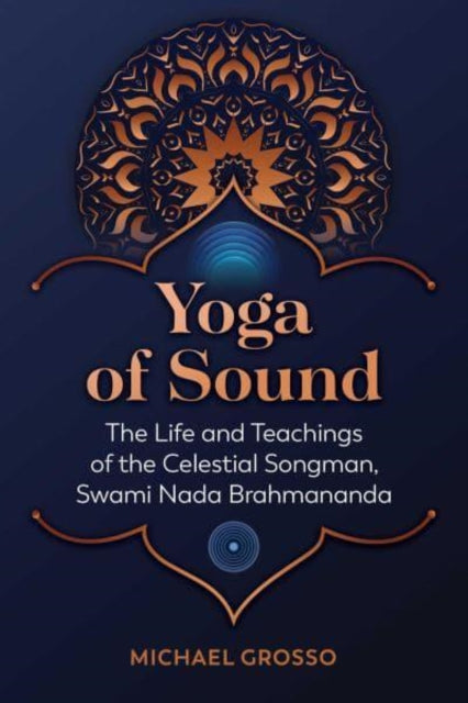 Binding: Paperback
Description: Not long after obtaining his Ph. D. in philosophy from Columbia University in 1971, Michael Grosso had an extraordinary experience in Greenwich Village New York that led him to realise he needed to balance his overly intellectual life with music.