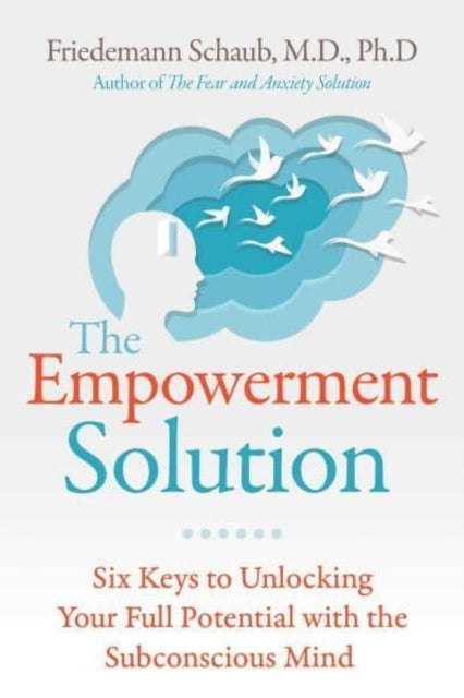 Binding: Paperback
Description: When you re struggling with anxiety depression and low self - esteem just keeping your emotions in check seems like a full - time job. Yet what may hold you back in life even more are your survival patterns.