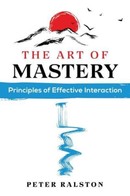 Binding: Paperback
Description: Becoming a master in a particular area is not tied solely to innate ability or talent nor to years of rote practice. As martial arts master and consciousness explorer Peter Ralston explains the secret to mastery lies in accurate perceptive awareness and effective interaction.