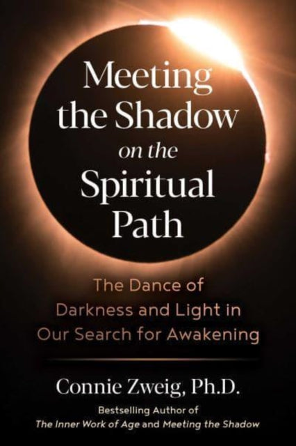 Binding: Paperback
Description: Within each of us is a spiritual longing that prompts us to unite with something greater than ourselves to awaken to our unity with all of life.