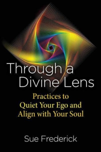 Binding: Paperback
Description: How to see the hidden wisdom in the painful moments we encounter. Every day we have an inner battle going on between two parts of ourselves: our ego and our soul. When we view the world through our ego lens life can seem tragic random meaningless and painful.