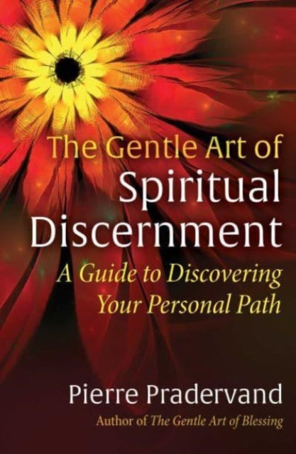 Binding: Paperback
Description: Support for those embarking on an authentic spiritual search. Throughout his decades as a social activist and self - transformation teacher as well as through his spiritual work with death row inmates Pierre Pradervand noticed more and more people moving away from organized religion.