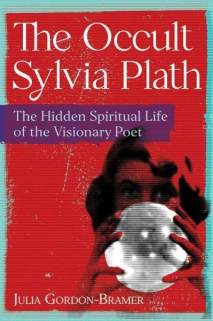 Binding: Paperback
Description: Explores Sylvia Plath's enduring interest and active practice in mysticism and the occult from childhood until her tragic death in 1963.