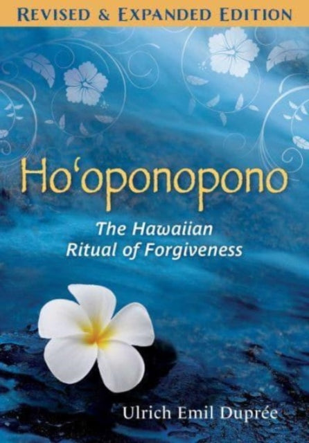 Binding: Paperback
Description: A new expanded edition of the bestselling guide to Ho oponopono. Ho oponopono is the ancient Hawaiian method for transforming personal problems resolving interpersonal conflicts and healing the past through the power of forgiveness.