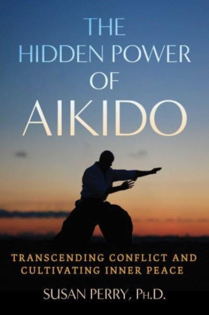 Binding: Paperback
Description: Real - life applications of Aikido for self - transformation conflict resolution and joy. In addition to the physical practice the modern martial art of Aikido also offers profound principles for transforming interpersonal conflict into peaceful interaction.