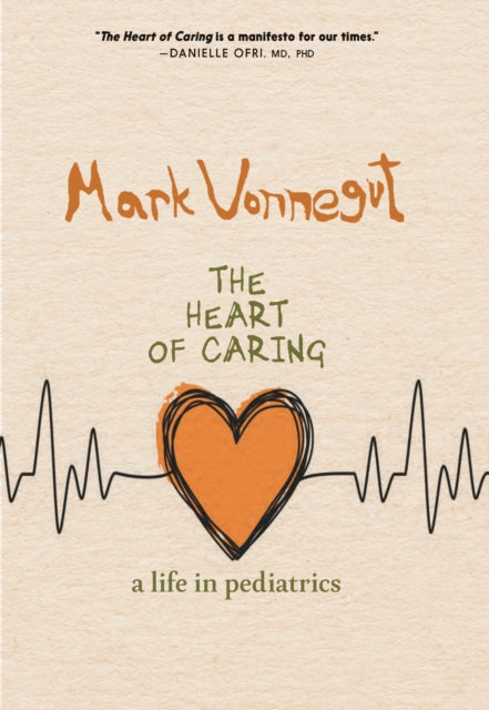Binding: Hardcover
Description: Paediatrician Mark Vonnegut has spent forty years treating children for coughs fevers ear infections and sometimes more serious complaints.