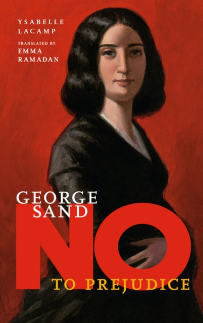 Binding: Hardcover
Description: George Sand was the most popular novelist of the mid - 19th century and the pen name of Amandine Aurore Dupin.