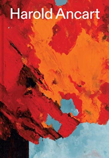 Binding: Hardcover
Description: In his rich new body of work the Belgian artist Harold Ancart turns an immersive landscape of trees mountains and seas into a meditation on painting itself. Ancart often paints subjects that naturally invite contemplation such as the horizon clouds flowers flames and icebergs.