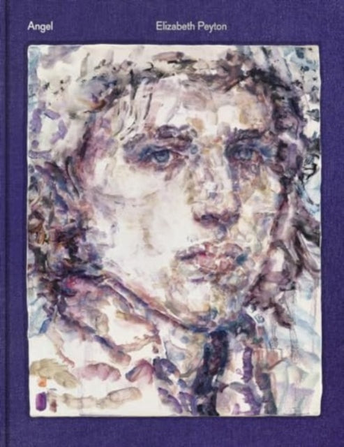 Binding: Hardcover
Description: Peyton's new work unveils a holy world of cultural luminaries Elizabeth Peyton's art is one of glances and gestures that become indistinguishable from her in the moment she paints them.