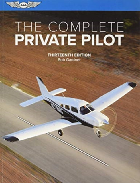 Binding: Paperback
Description: Select Guide Rating
Title: Dictionary Of Aeronautical Terms
Author(s): Crane Dale
Publisher: Global Publisher Services
Barcode: 9781644250372
Publication Date: 10/26/2020