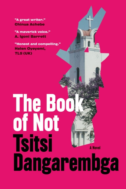 Binding: Paperback
Description: The powerful sequel to Nervous Conditions by the Booker - shortlisted author of This Mournable Body The Book of Not continues the saga of Tambudzai picking up where Nervous Conditions left off.