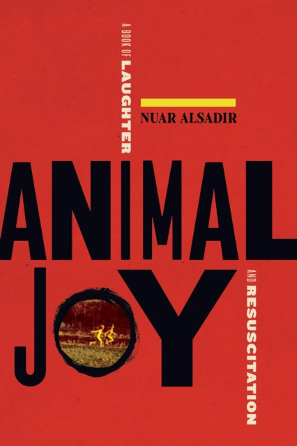 Binding: Paperback
Description: A Time Must - Read Book of 2022 A Publishers Weekly Best Book of 2022 Aster(ix) Journal's 12 Best Nonfiction Books of 2022 An invigorating continuously surprising book about the serious nature of laughter. Laughter shakes us out of our deadness.