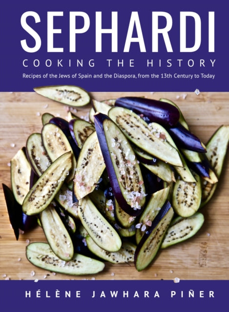 Binding: Hardcover
Description: This is no ordinary cookbook. It is a cookbook steeped in the history of the Sephardic Jews culled from such diverse sources as medieval cookbooks Inquisition trials medical treatises and poems.