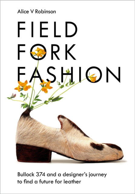 Binding: Hardcover
Description: From one of the Vogue Business 100 Innovators List - 2023 T his wonderful project and book executed with great charm and creativity is an important message.