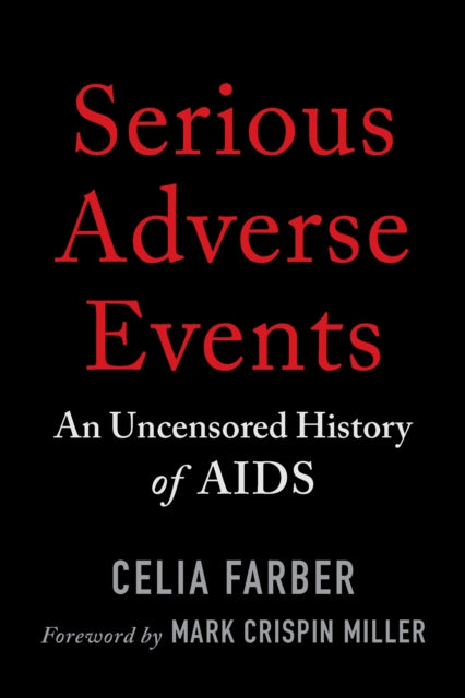 Binding: Paperback
Description: Farber is a lucid and courageous witness to the power - play behind the first "scamdemic " Her work is journalism at its best solid lucid and humane attacking wrongs that few dare touch and thereby helping right them.