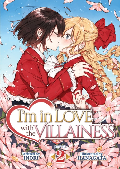 Binding: Paperback
Description: DO Girls LIKE HER LIVE Happily EVER After? Together Rei and Claire have endured love loss and ridicule. Now they face a challenge that will shake the foundations of the kingdom revolution.