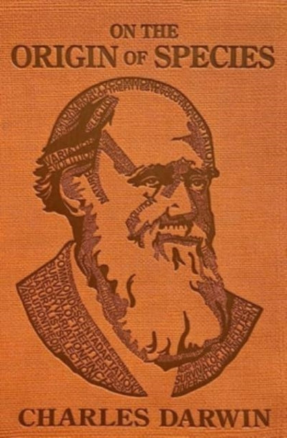 Binding: Paperback
Description: These pages include the final edition of Charles Darwin's groundbreaking work that introduced the theory of evolution by means of natural selection.
