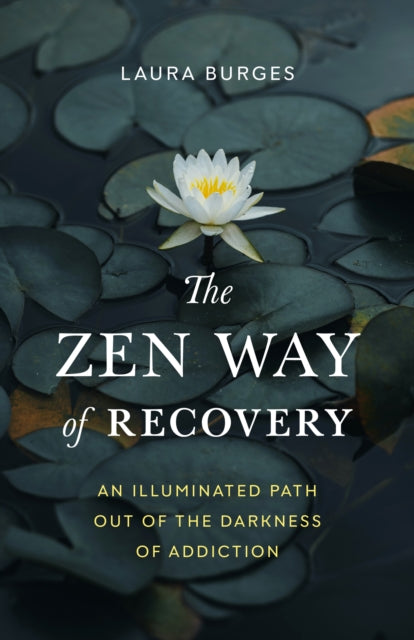 Binding: Paperback
Description: An accessible compassionate guide to Buddhist principles and practices that can help support recovery from addictions and addictive behaviors written by an experienced lay teacher with long - term recovery.