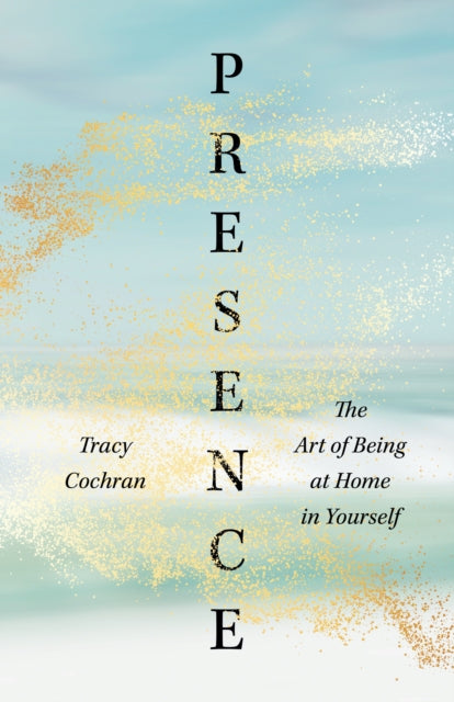 Binding: Paperback
Description: Select Guide Rating
Title: Presence The Art Of Being At Home In Yourself
Author(s): Cochran Tracy
Publisher: Shambhala Publications Inc
Barcode: 9781645471806
Pages: 256 Pages
Publication Date: 4/16/2024
Category: Mind, Body, Spirit