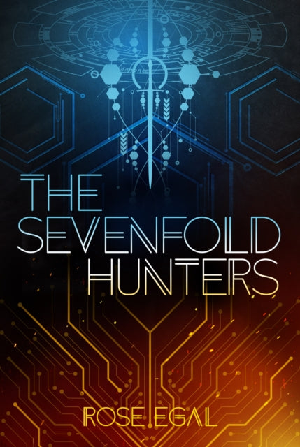 Binding: Hardcover
Description: There's nothing hijabi alien hunter Abyan wants more than to graduate from Carlisle Academy and finally rid the Earth of aliens the Nosaru. Everything is going to plan until the Nosaru kill one of Abyan's squad mates.