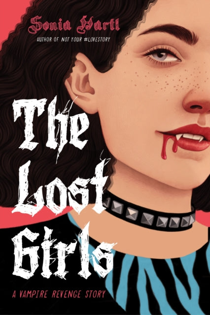 Binding: Paperback
Description: Getting over Your Vampire Ex is as Easy as Killing Him and Stealing His Girlfriend Holly Liddell has been stuck with crimped hair since 1987 when she agreed to let her boyfriend Elton turn her into a vampire.