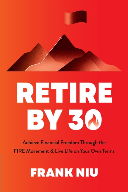 Binding: Paperback
Description: The Beginner - Friendly Guide to Breaking Free from the Corporate Grind The secrets to gaining wealth are usually gatekept by those at the top who make navigating our financial systems seem hard and inaccessible. Yet with the right mindset financial freedom is closer than you think.