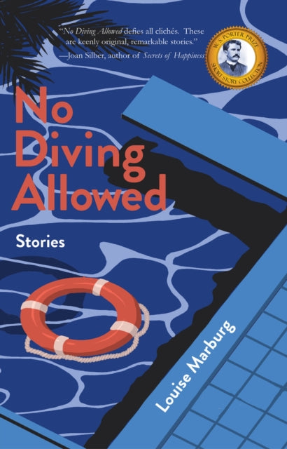 Binding: Paperback
Description: From F. Scott Fitzgerald to John Cheever the swimming pool has long held a unique place in the mythos of the American idyll by turns status symbol and respite.