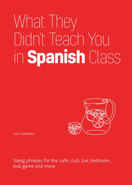 Binding: Paperback
Description: Chilling with an ice - cold cerveza at a beach bar Dancing at CDMX's hottest salsa club Screaming your head off at the Copa America Drop the textbook formality and chat with the locals in Latin America's everyday language.