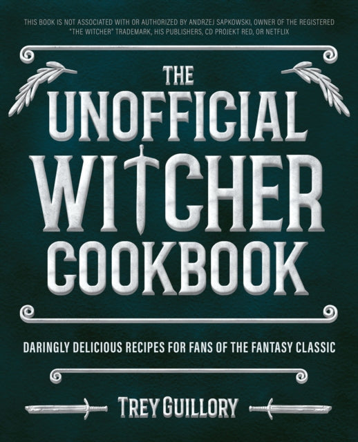 Binding: Hardcover
Description: Andrzej Sapkowski's epic fantasy saga of the witcher Geralt has captivated pop culture for nearly 30 years. Through books graphic novels TV shows and video games the witcher's adventures have brought audiences face to face with monsters sorceresses kings and destiny.