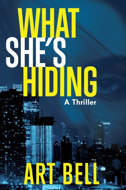 Binding: Hardcover
Description: For readers of Harlan Coben and Laura Dave a gripping modern - day noir thriller featuring a hotshot lawyer unexpectedly drawn into a web of violence and intrigue by the ex - wife he hasn't spoken to since their bitter divorce written by the former president of Court TV.