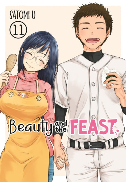 Binding: Paperback
Description: A boy with a bottomless stomach and a lonely widow with room at her dinner table serve up a heaping helping of secret happiness in this delightful foodie rom - com! A humble dinner table brought a lonely widow and a hungry young baseball player together.
