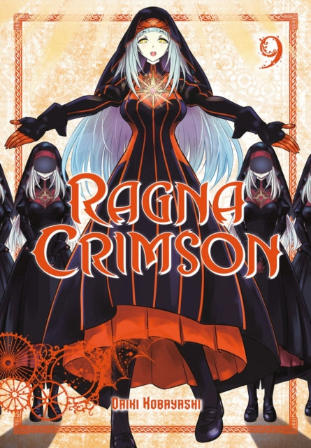 Binding: Paperback
Description: In this action - packed dark fantasy humanity lives under the threat of annihilation by immensely powerful dragons.