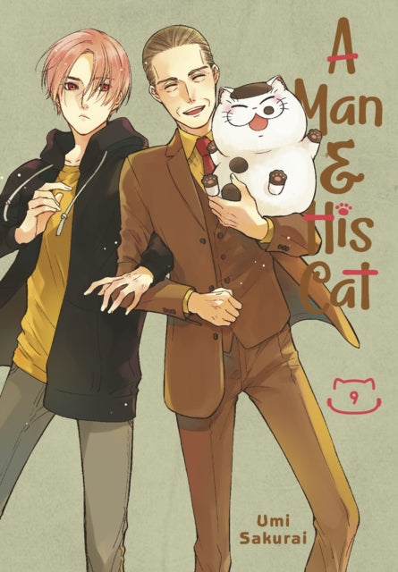 Binding: Paperback
Description: In this best - selling heartwarming tale a lonely older man takes home a pet - shop kitten that no one else wants. It doesn't take long for the pair to warm up to each other and soon they're inseparable.