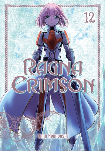 Binding: Paperback
Description: In this action - packed dark fantasy humanity lives under the threat of annihilation by immensely powerful dragons.