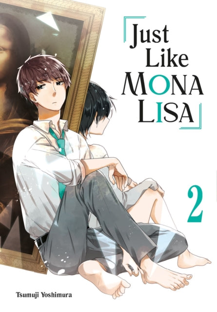 Binding: Paperback
Description: In this world people are born without a gender. Hinase approaches their eighteenth birthday in a state that ends years earlier for most children. Their life remains divergent from high school peers.